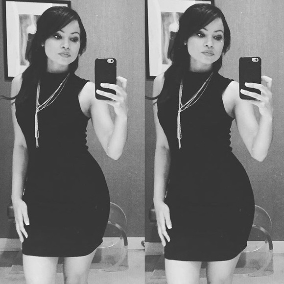 lozadabeth87